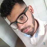 Phelipescvzz from Caninde de Sao Francisco | Man | 32 years old | Aries
