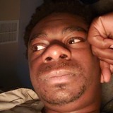 Davonhillkp from Billings | Man | 38 years old | Leo
