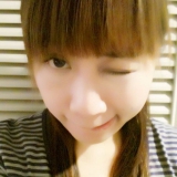 Ayubunny from Hong Kong | Woman | 38 years old | Leo