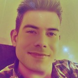 Dgusti4 from Opole | Man | 31 years old | Sagittarius