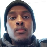 Ismael from Ottawa | Man | 26 years old | Libra