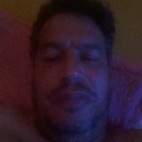 Rodezirjunf5 from Ibicarai | Man | 44 years old | Sagittarius