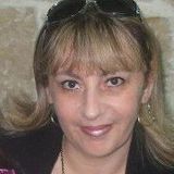 Crystal from Birkirkara | Woman | 53 years old | Cancer