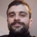 Stevenbowling from Boyle | Man | 38 years old | Virgo