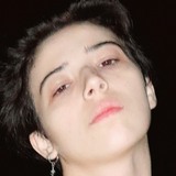 Bie from Iasi | Woman | 26 years old | Libra