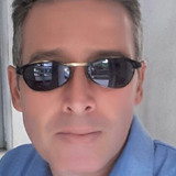 Rd55 from Japeri | Man | 57 years old | Libra