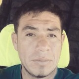 Juangaete9C8 from Quillota | Man | 42 years old | Sagittarius