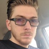 Reiza22H from Sheridan | Man | 25 years old | Scorpio