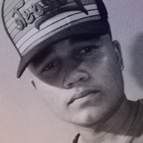 Nathanaelvictr from Santa Cruz | Man | 22 years old | Capricorn