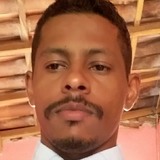 Cristianomagpe from Palmas de Monte Alto | Man | 40 years old | Cancer