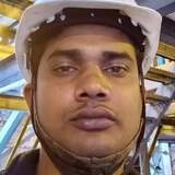 Rajeevk89Rs from Dhanbad | Man | 25 years old | Capricorn