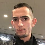 Sdavid from Hadera | Man | 33 years old | Scorpio