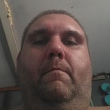 Nicholasreinye from Salyersville | Man | 41 years old | Sagittarius