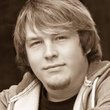 Jamie from Kingsford | Man | 26 years old | Virgo