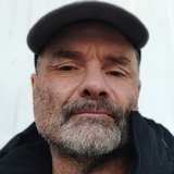 Erksteevesnv from Brighton | Man | 52 years old | Capricorn