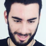 Tula from Tres Isletas | Man | 29 years old | Gemini
