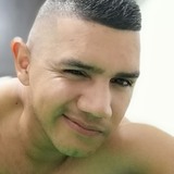 Miguelhernannh from Tunja | Man | 32 years old | Capricorn
