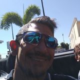 Javier from Puerto Rico | Man | 56 years old | Aries