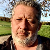 Stefpra1K from Lausanne | Man | 58 years old | Scorpio