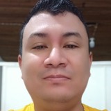 Verdepoli1G1 from Puerto Rico | Man | 38 years old | Sagittarius