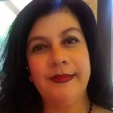 Emmy from Aurora | Woman | 53 years old | Libra