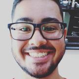 Jonatanmonzani from Novo Horizonte | Man | 28 years old | Aries