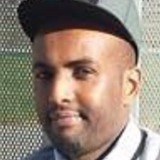 Amindualesa2I from Strømmen | Man | 39 years old | Capricorn