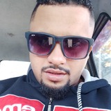 Prego from Araruama | Man | 35 years old | Gemini