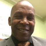 Hlusc8 from Seaside | Man | 41 years old | Cancer