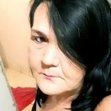 Branquinha from Hortolandia | Woman | 57 years old | Pisces