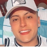 Nicoyapura20T from Godoy Cruz | Man | 28 years old | Pisces
