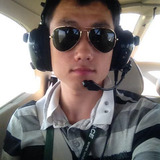 Roman from Grand Forks | Man | 31 years old | Capricorn