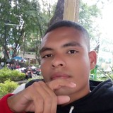 Corazon from Barbosa | Man | 29 years old | Cancer