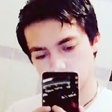 Marcelosanhuiq from Frutillar | Man | 28 years old | Capricorn