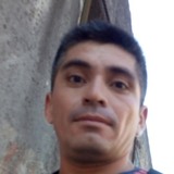 Walter from Libertad | Man | 41 years old | Capricorn