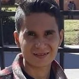 Bm38Fi from Funza | Man | 27 years old | Gemini