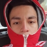 Guzmandevinnj from Atizapan | Man | 22 years old | Virgo
