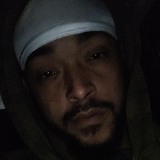 Fowlertorre1Qv from Beckley | Man | 34 years old | Cancer