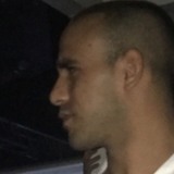 Isakhali6D7 from Bagnolo San Vito | Man | 32 years old | Capricorn
