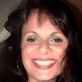 Franca from Tandil | Woman | 50 years old | Aries