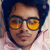Kabeer from Surat | Man | 35 years old | Gemini