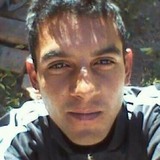 Oso from Tres Isletas | Man | 31 years old | Virgo