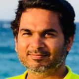 Zainzain1B8 from Frankfurt am Main | Man | 36 years old | Taurus