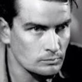 Mate from Makarska | Man | 35 years old | Capricorn