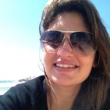 Sharon from Holon | Woman | 46 years old | Gemini
