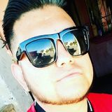Oliver from Tecate | Man | 70 years old | Aries