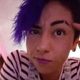 Anita from Tula de Allende | Woman | 28 years old | Taurus