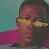 Santananeyriy3 from Camamu | Man | 23 years old | Cancer