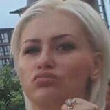 Kris from Bucharest | Woman | 41 years old | Leo