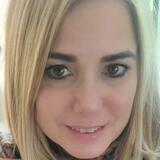 Joyice from Warren | Woman | 43 years old | Aquarius